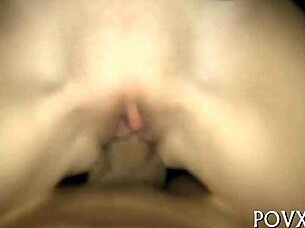 Hey barely legal slut crave rough pov blowjob on shaved pussy?