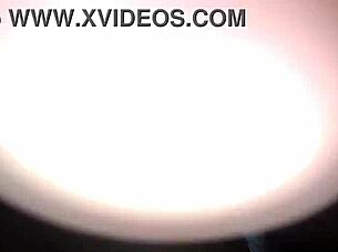 Hot neighbor watches netflix then i cum on her ass quick 🔥🍑💦