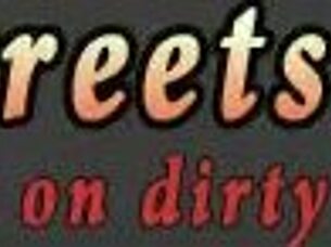 Extreme BDSM Milf Domination For Sixties Fans