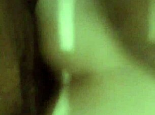 Your tight ass craves my throbbing cock deep inside