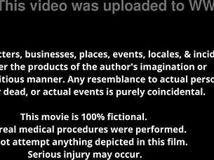 WELFARE CHECK on stacy shepard's sloppy deepthroat gagging! 😩🍆