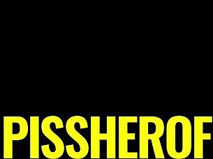 uhh cute latina 18yo pisses mouth after sloppy pov head