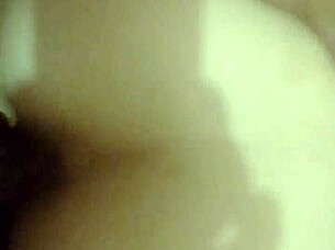 Your tight ass craves my throbbing cock deep inside