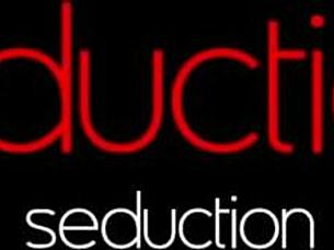 hey check out penelope kay and kenna james going wild with that steamy 69 before banging