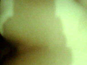 Your tight ass craves my throbbing cock deep inside