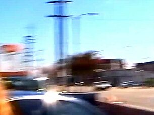 oh yeah fucking this hot blonde kayla synz feels so damn good