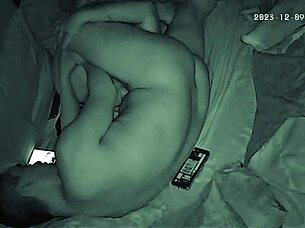 pinay gf scandal: deepthroat blowjob and romantic creampie uncensored