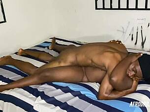 Best friend grips tight wraps me fucking passionately like his wet babe