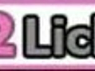 did you see me almost caught licking that shaved teen pussy