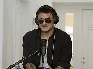 victor ray fucks linda lan and scarlett alexis hard