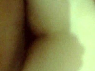 Your tight ass craves my throbbing cock deep inside