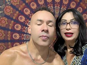 tantric massage hidden intense pleasure salvaley secrets