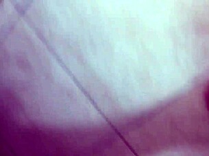 Naughty latina milf and friends enjoy steamy group sex