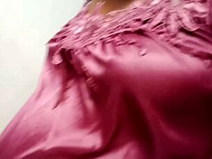 i need to fuck this indian teen around the house 😩