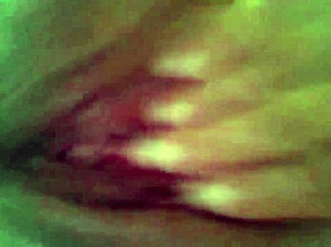 horny wife fingers squirts hard homemade orgasm blast