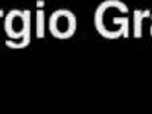 Alexxa Vice Takes 6on1 BWC DAP Fisting Gapes Squirt Swallow