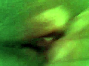 horny wife fingers squirts hard homemade orgasm blast