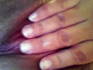 horny wife fingers squirts hard homemade orgasm blast