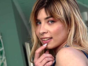 6on1 dap wild frida interracial gangbang atm bbc anal creampie blowbang 😈💦🔥