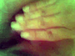 horny wife fingers squirts hard homemade orgasm blast