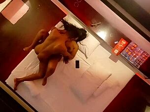 hoy solo anal en mi culo papi sin coño