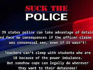 WELFARE CHECK on stacy shepard's sloppy deepthroat gagging! 😩🍆