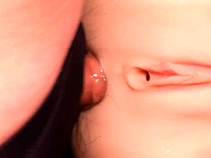 Craving that tight ass fuck double penetration fuck doll fantasy