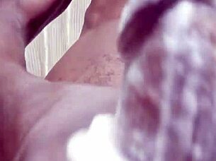 Wetjuicypussy1 hottest lagos guy with monster cock ready to thrill