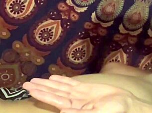 tantric massage hidden intense pleasure salvaley secrets