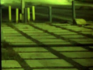 Extreme BDSM Milf Domination For Sixties Fans