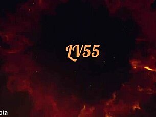 redhead wrecked by first anal dp toys massive orgasm