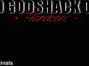 dulce maylene dares triple penetration first