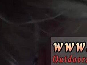 Extreme BDSM Milf Domination For Sixties Fans