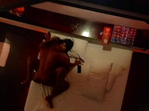 hoy solo anal en mi culo papi sin coño