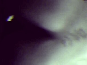 BOLD COSTUME SEX FRENZY