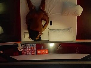 hoy solo anal en mi culo papi sin coño