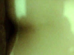 Your tight ass craves my throbbing cock deep inside