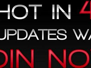 watching hotwife 3some cumswap swallow compilation 😈💦