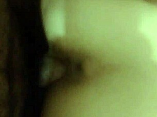 Your tight ass craves my throbbing cock deep inside