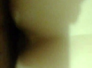 Your tight ass craves my throbbing cock deep inside