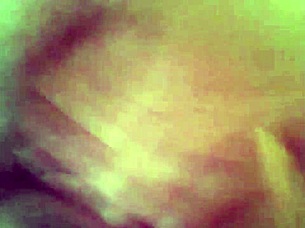 horny wife fingers squirts hard homemade orgasm blast