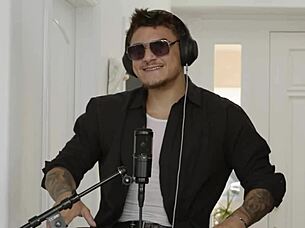 victor ray fucks linda lan and scarlett alexis hard