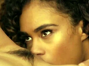 victor ray fucks linda lan and scarlett alexis hard