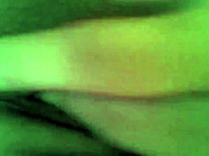 horny wife fingers squirts hard homemade orgasm blast