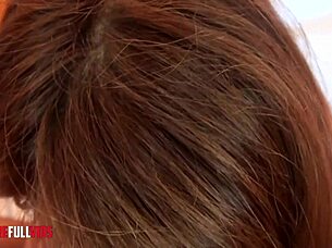 two pretty japanese girls asian pov tag team blowjob 💦👅