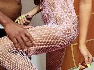 African transsexual beach cock sucking anal fetish deep