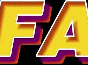 loira latina's huge ass milf takes monster bbc cum on big tits