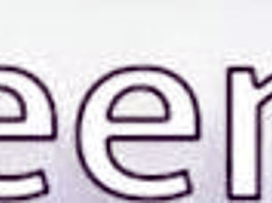 british redhead victoria greene, wanna see me suck cock and rim that ass?