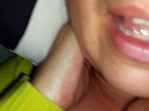 she confesses being neighbor's submissive slut humiliated