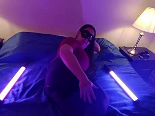 raw fuck with wife's hot friend who craves paid sex passion